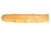 Manopolini Classic R